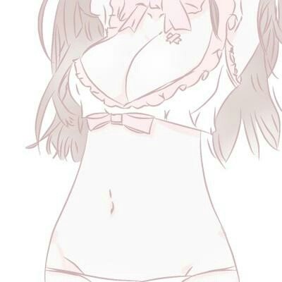 38岁麦迪娜晒7岁儿子庆生视频