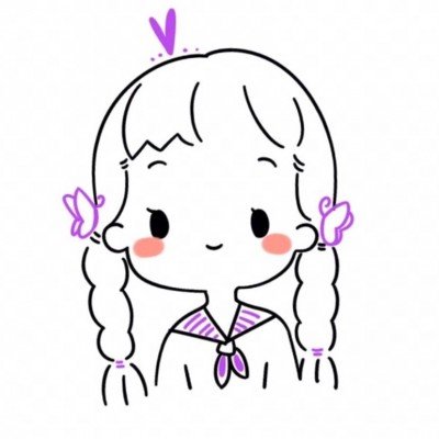 韩国新恋综太炸裂了