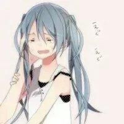 男子偷车夜骑30公里入室盗窃
