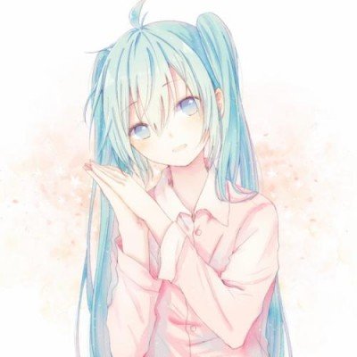 事关孩子升学 招生新政来了