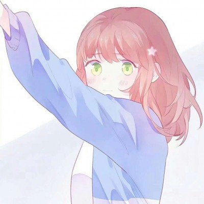郑丽文：给和平足够时间一切都有可能