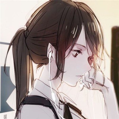 霸王归来宿迁2比0领先南京