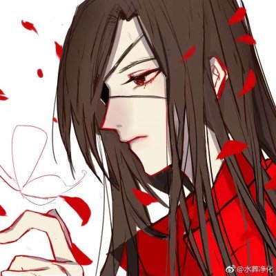 六旬老人绝经后又出血竟查出宫颈癌