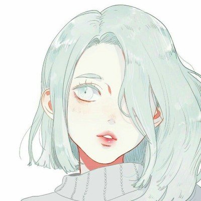 小女孩跪诊室门口为大出血妈妈加油