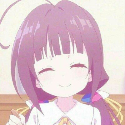 男子吃夜宵顺手买彩票中40万