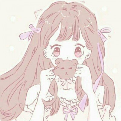 孙颖莎Bestplayer